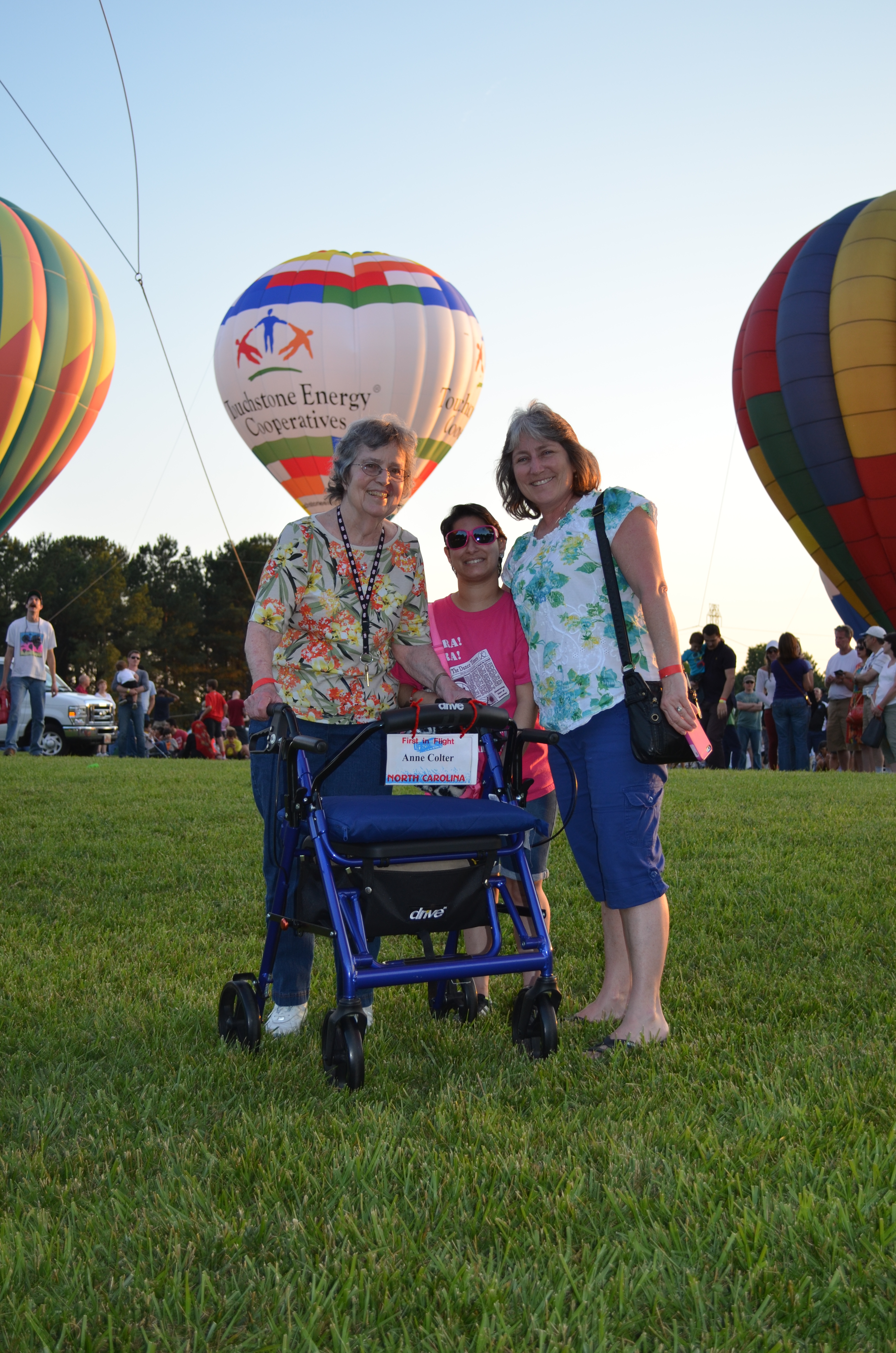 ./2015/11 - Freedom Ballon Festival/ZDSC_5374.JPG